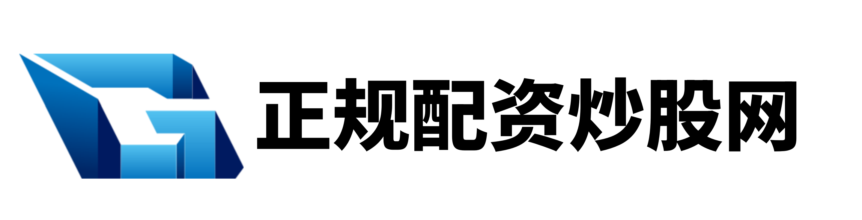 万宝配资